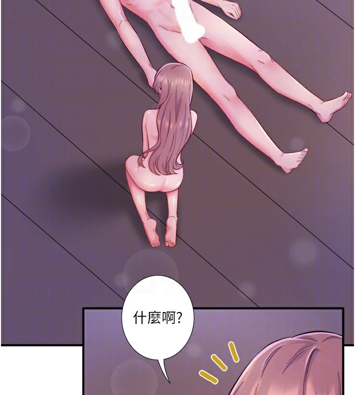100.jpg