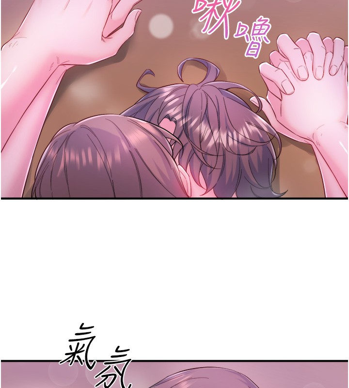 107.jpg