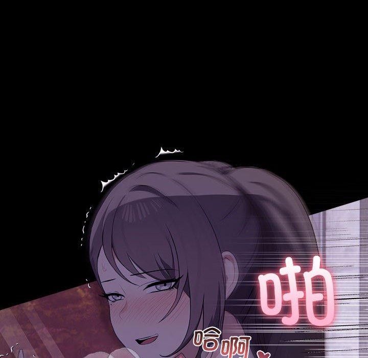 109.jpg