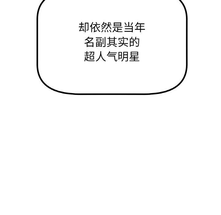 55.jpg