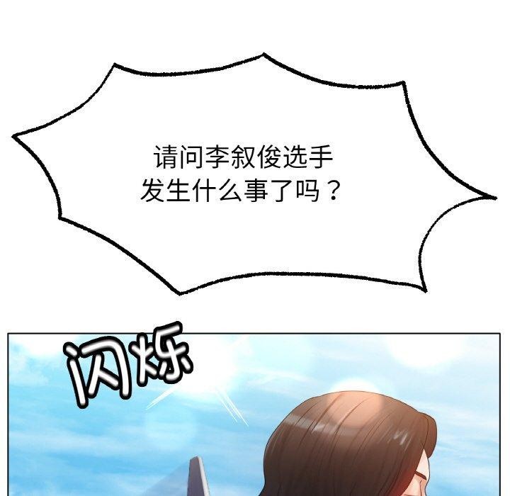 56.jpg