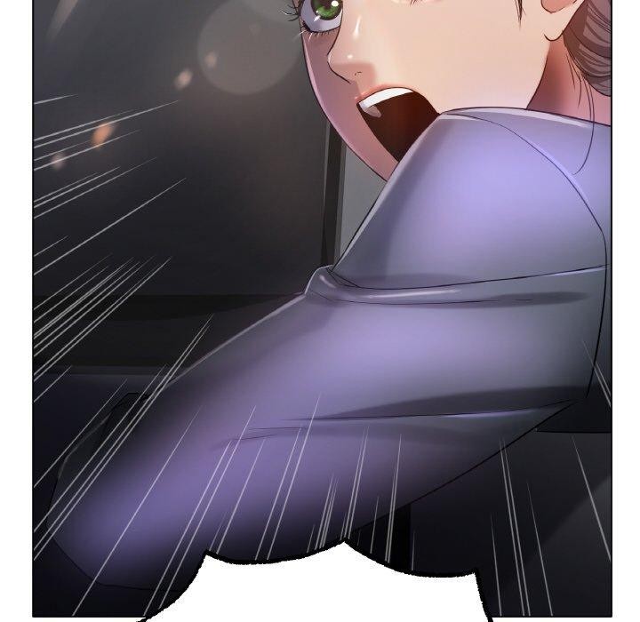 73.jpg