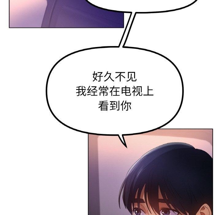 78.jpg