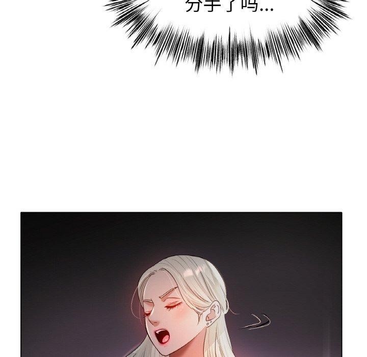 82.jpg