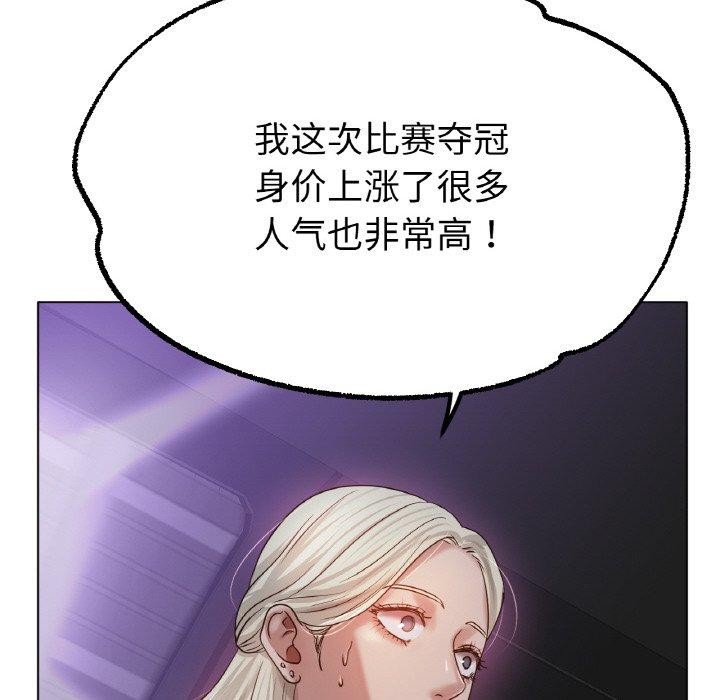 94.jpg