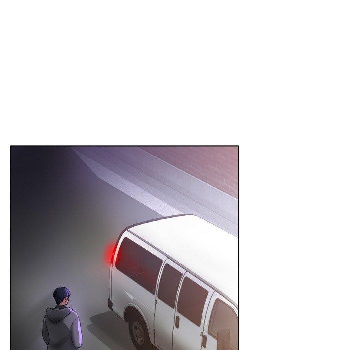 102.jpg