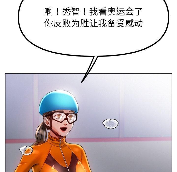 120.jpg