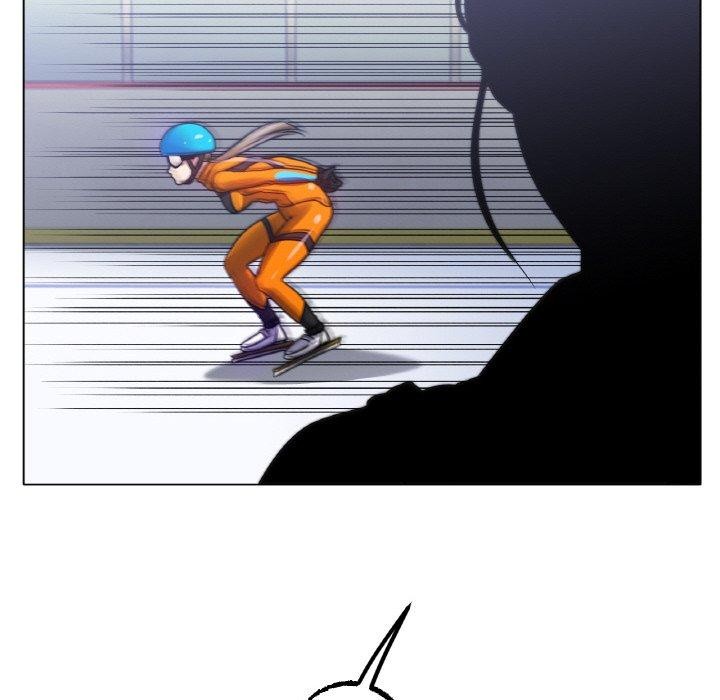 115.jpg