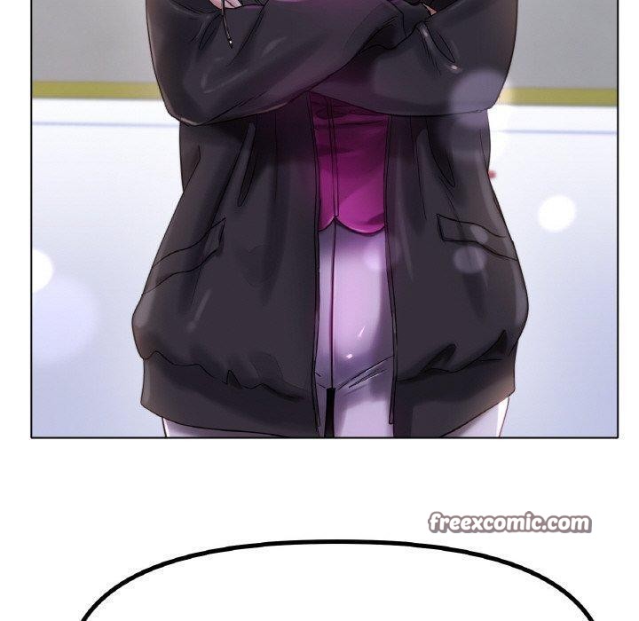 119.jpg