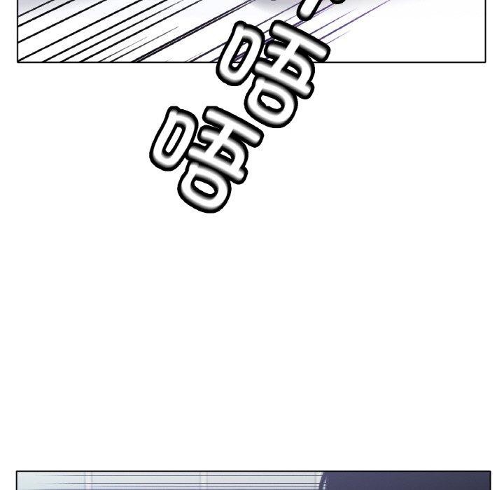 114.jpg