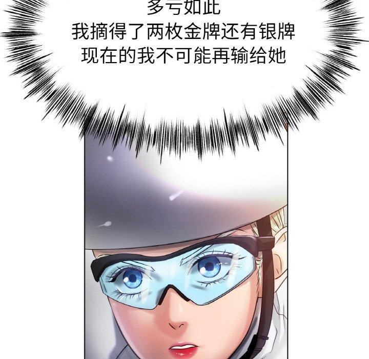 127.jpg