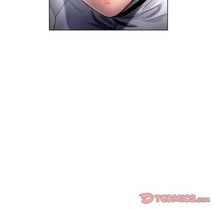 128.jpg