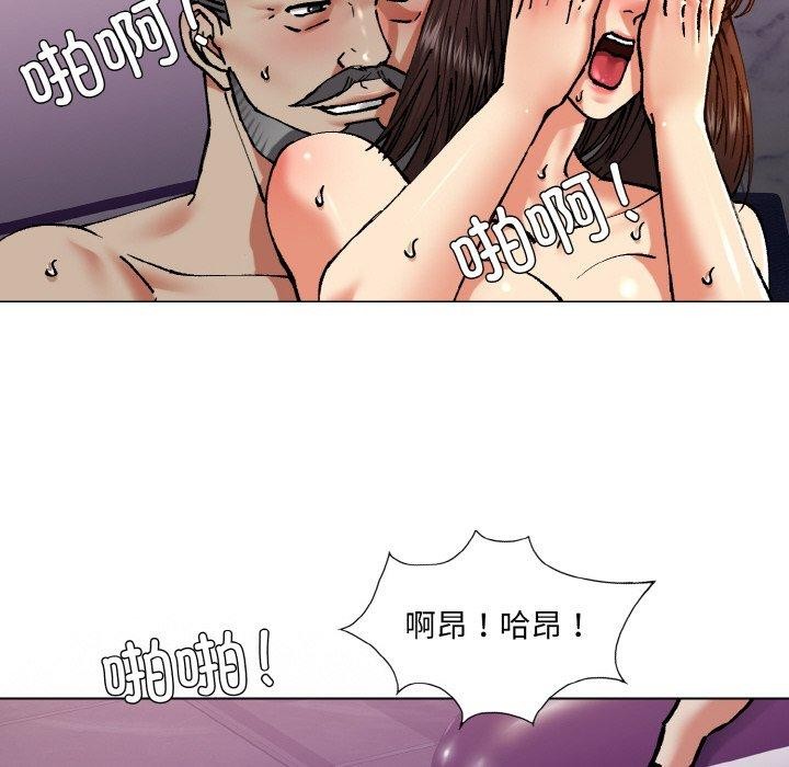 36.jpg