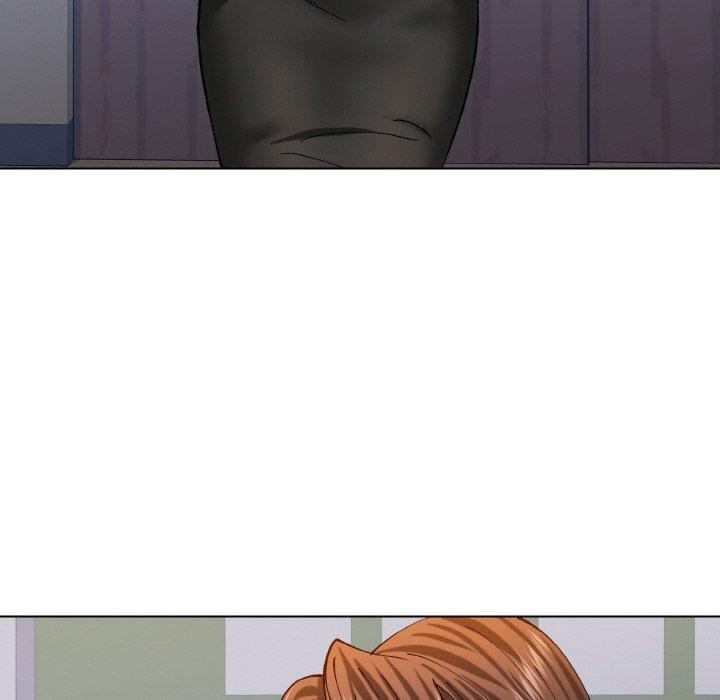 82.jpg