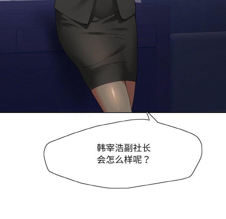 113.jpg