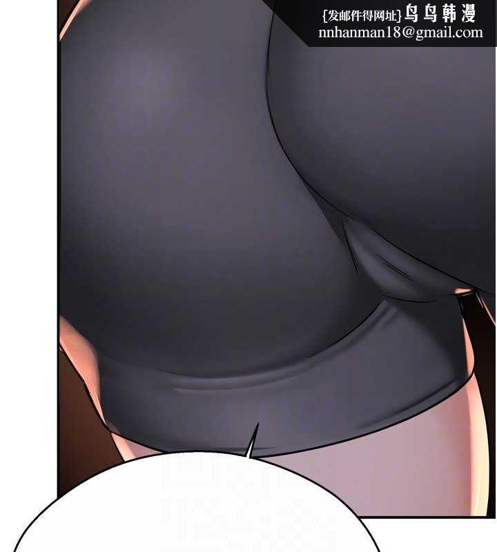 69.jpg