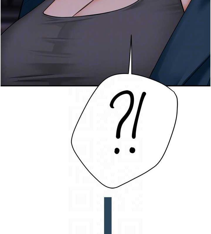 83.jpg