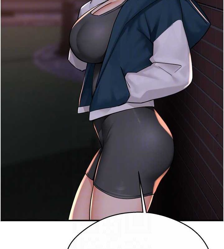 87.jpg