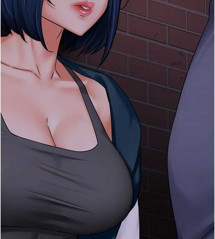 94.jpg