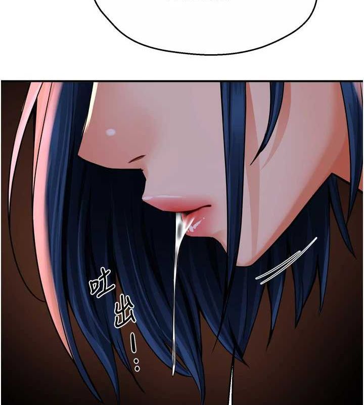 90.jpg