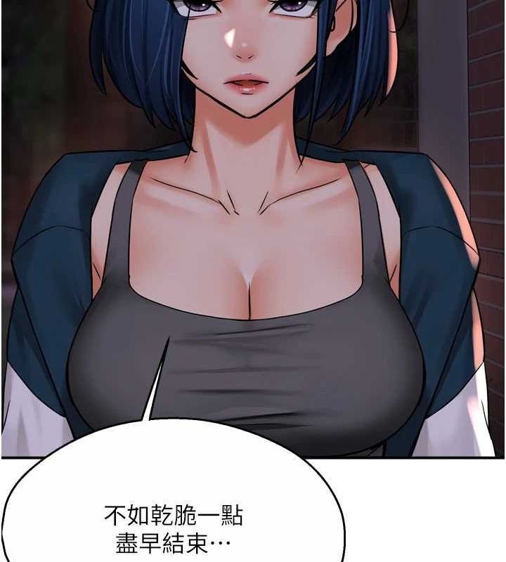 108.jpg