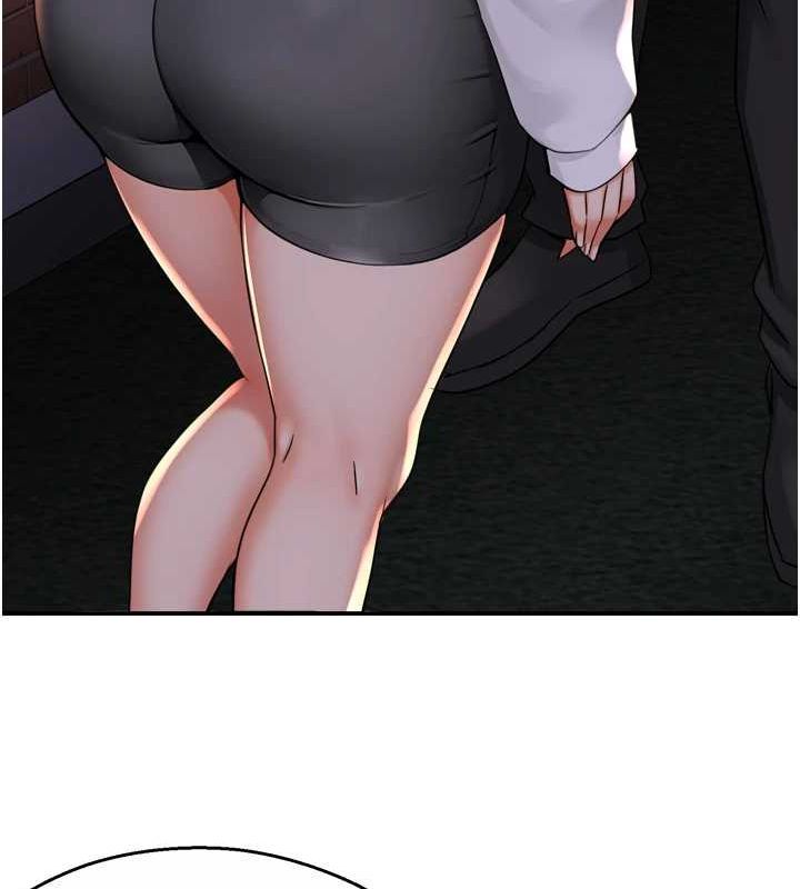 110.jpg