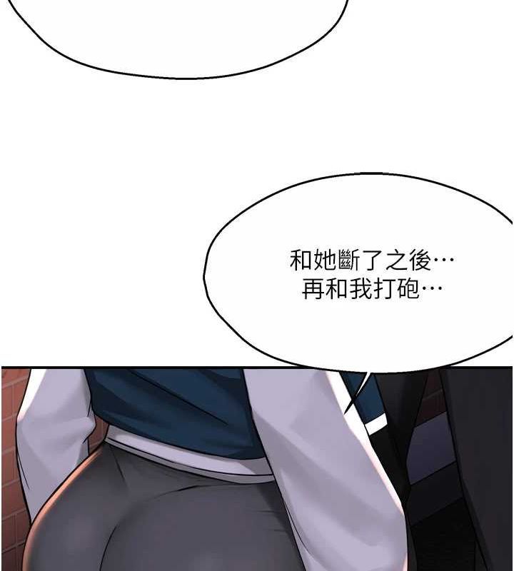 109.jpg