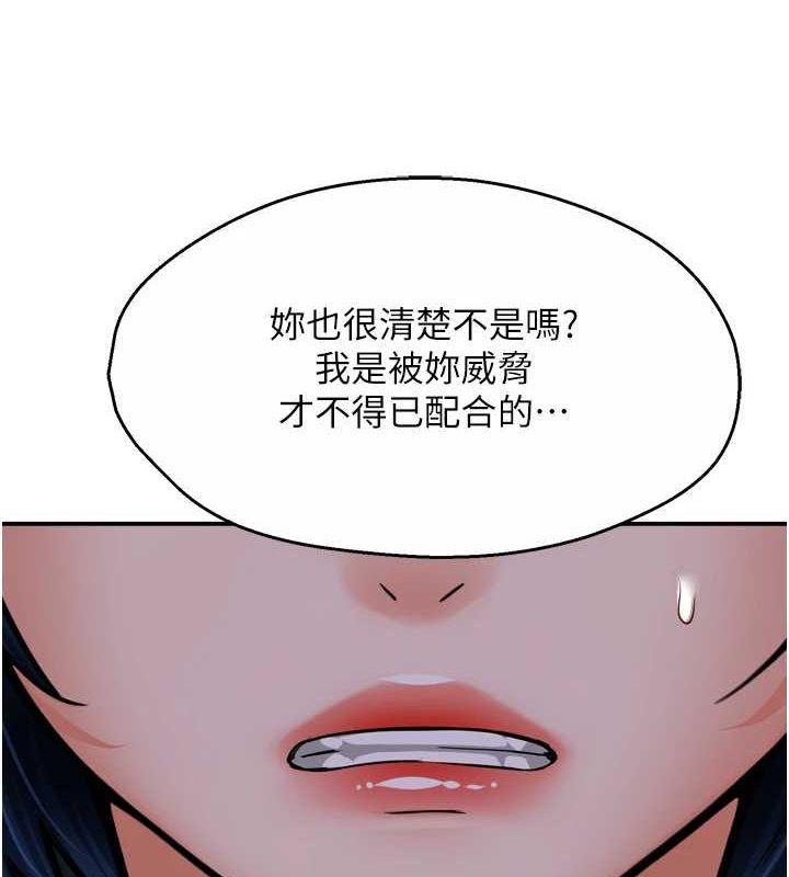 120.jpg