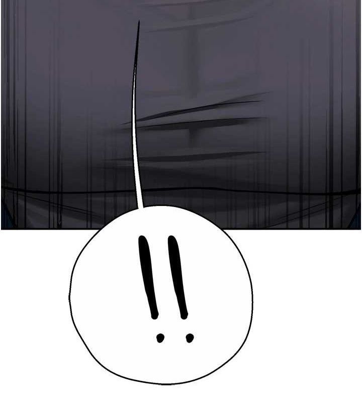 119.jpg