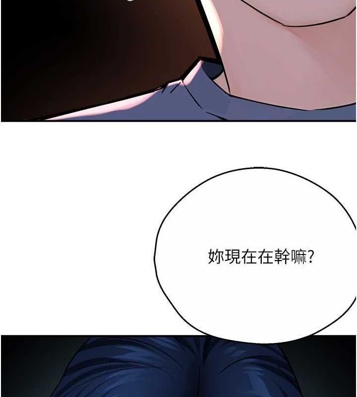 129.jpg
