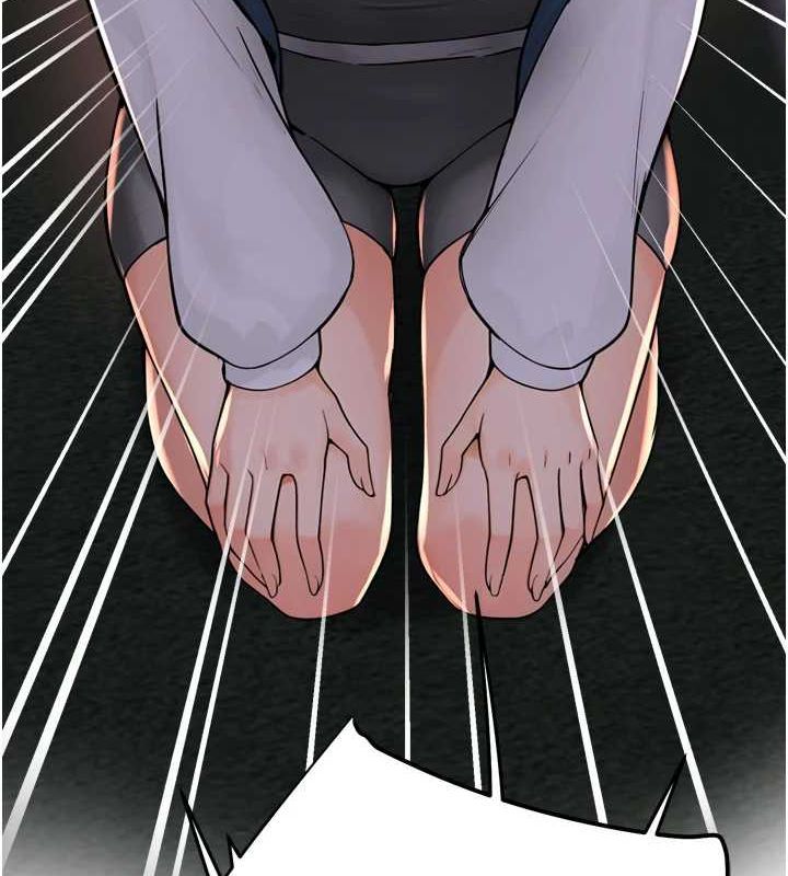 135.jpg