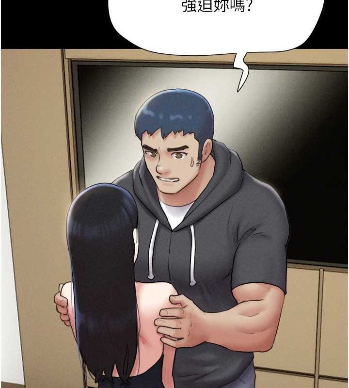 43.jpg