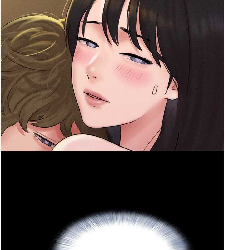 64.jpg