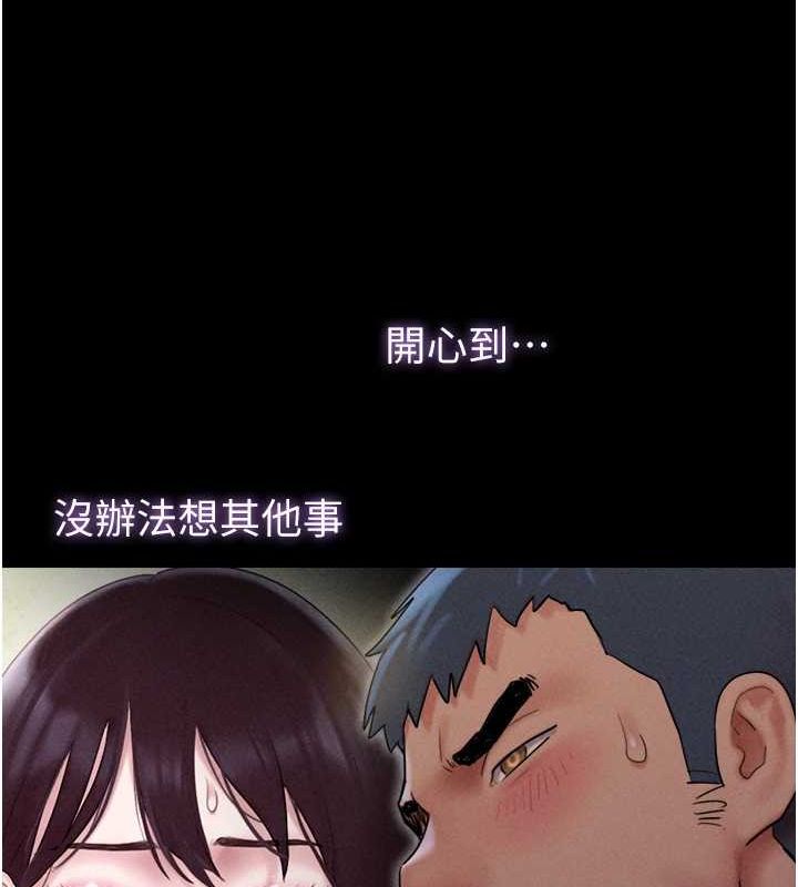 72.jpg