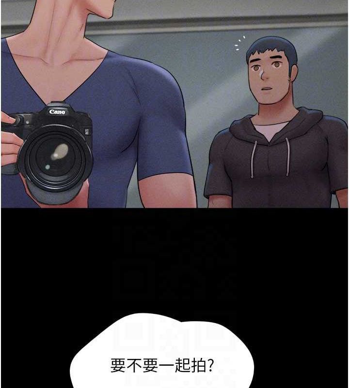 75.jpg