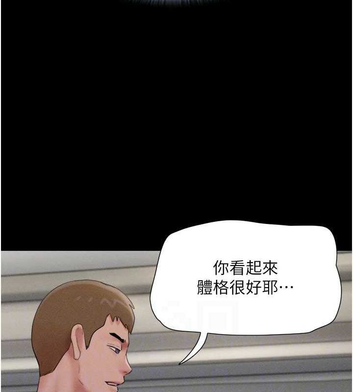 74.jpg