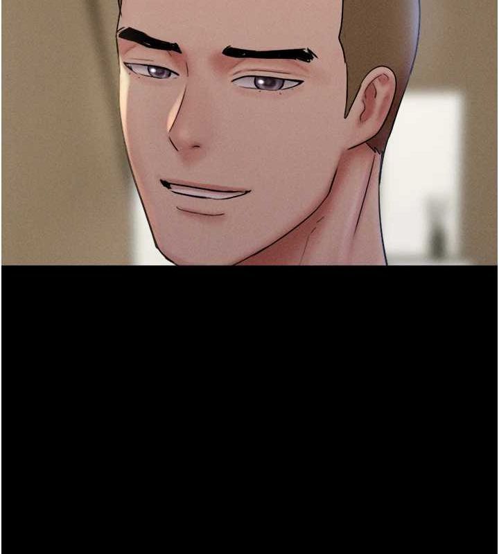 81.jpg
