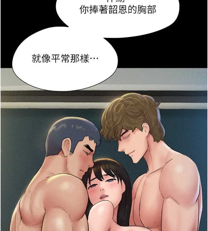 94.jpg