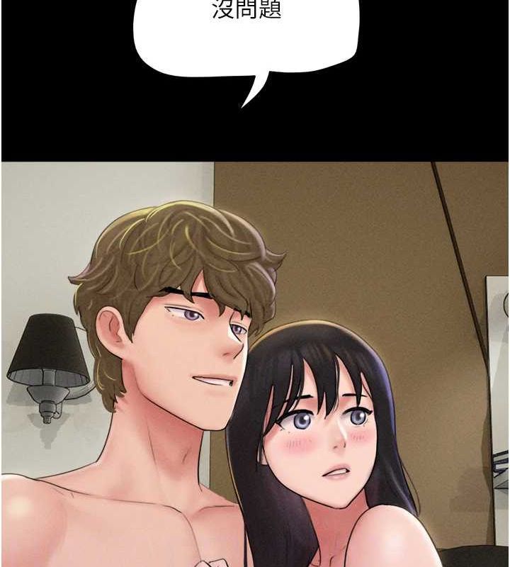117.jpg