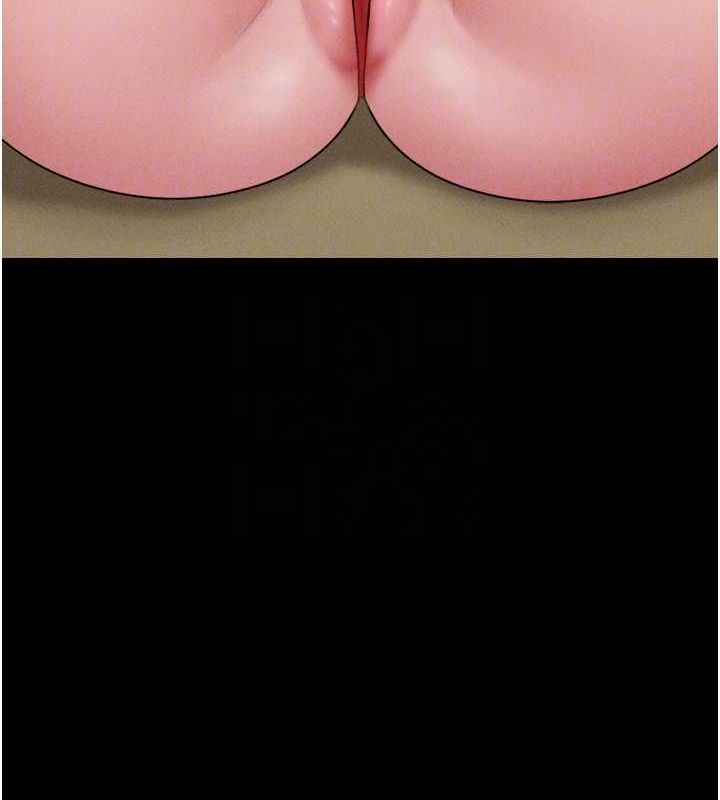 120.jpg
