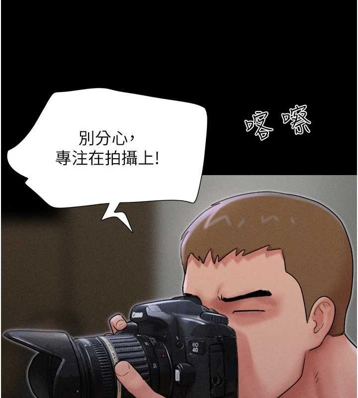 127.jpg