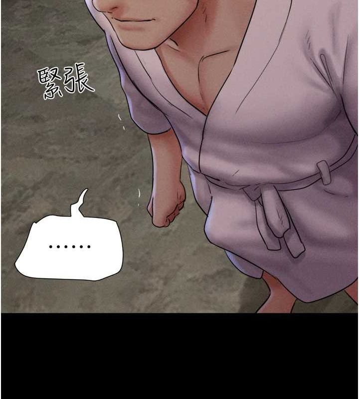 124.jpg