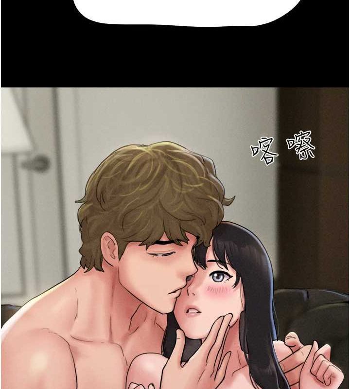 129.jpg