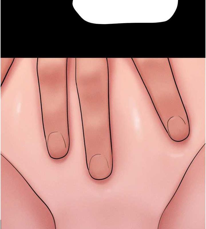 135.jpg