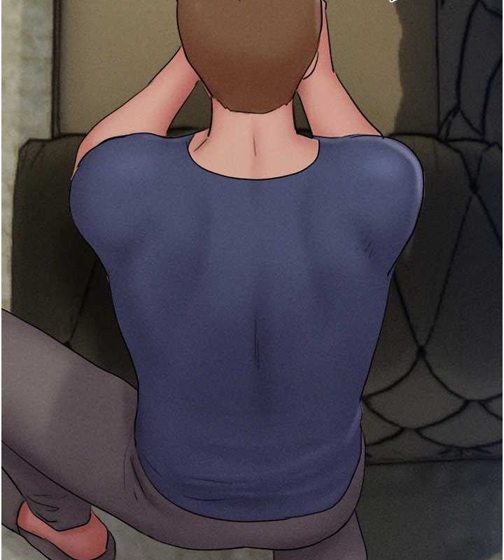 151.jpg