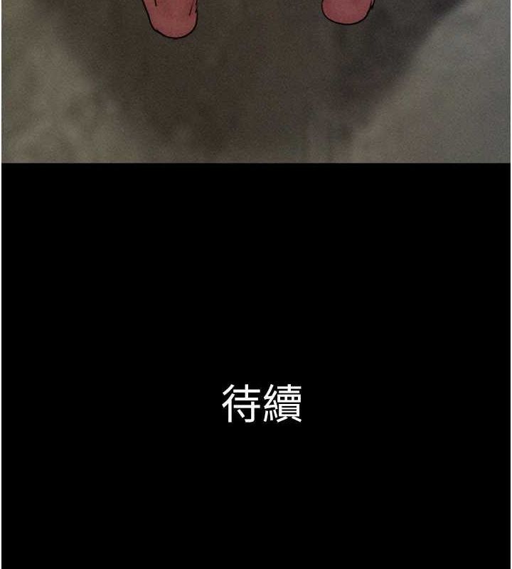 154.jpg