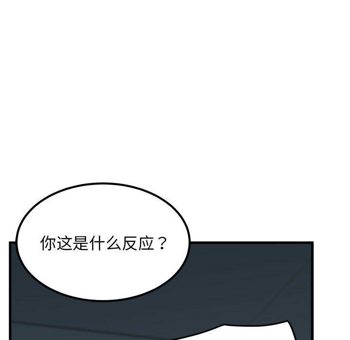 64.jpg