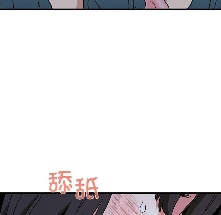113.jpg