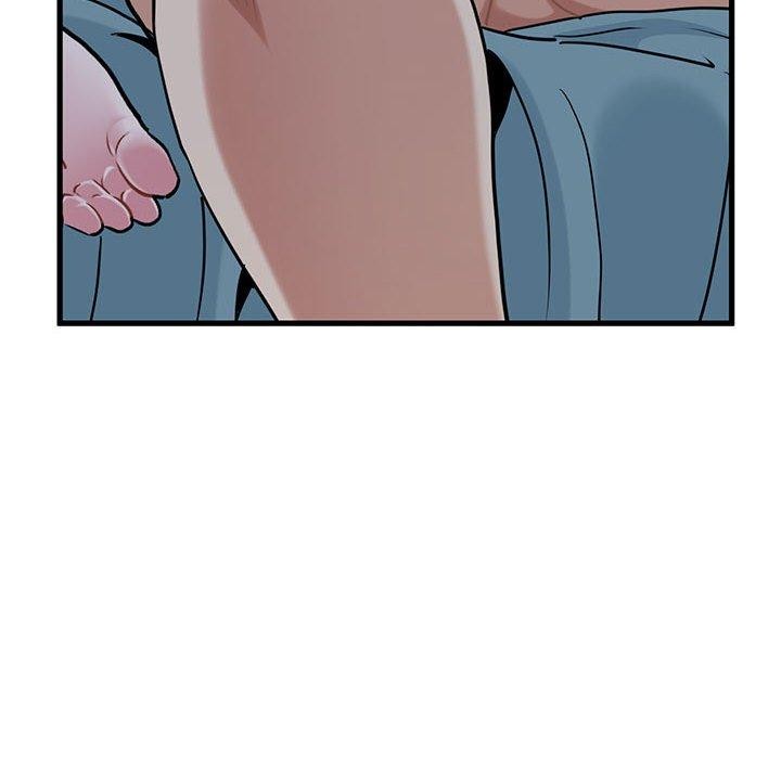 118.jpg