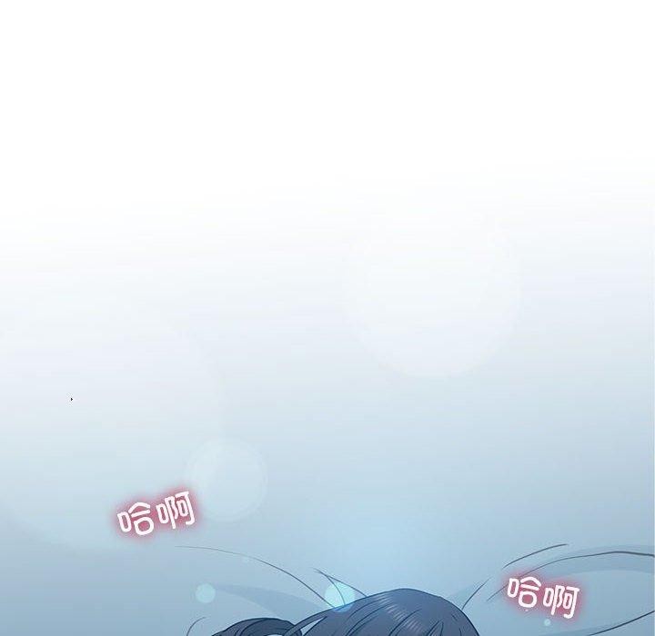 154.jpg